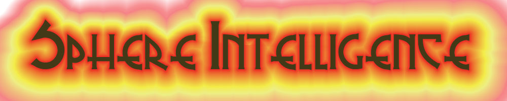 sphereintelligence1