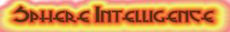 sphereintelligence1